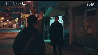 My Mister - Ep 10 Best Scene