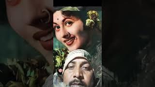 #goldenhitsofkishorekumar #kishorekumarhits#old #bestofkishorekumar #mohammedrafilatamangeshkarsongs