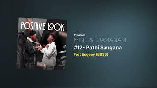 12 Pathi Sangana Feat BBSG