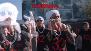 Casawi - DARWA (Clip Officiel) #casawi