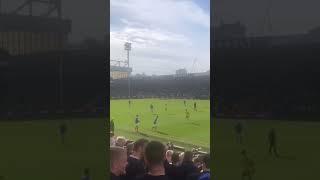 Norwich vs Portsmouth | EFL Championship