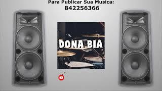 Dona Bia ft. D.M. Tchamaba - USSA LEMEZA NAMORADA 