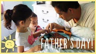 TIPS | Father's Day Gift Guide (Last minute!)