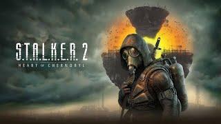 Stalker 2 - The Price Goes Up