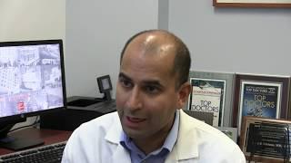 Study Update of the ReCor Medical Paradise System in Clinical Hypertension (RADIANCE-HTN)