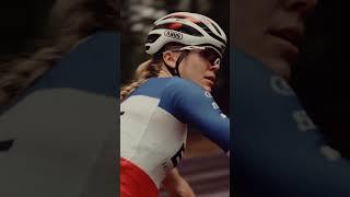  MOTUL keeping Loana Lecomte performing on her A game! 
