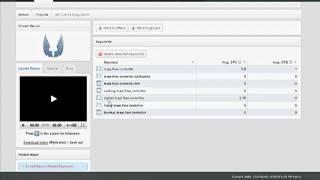 Magic Bullet Training Work Around Without Affiliate Programs Dave Korpi