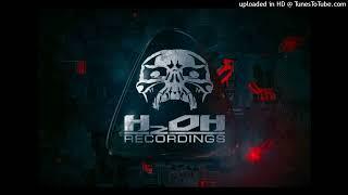 DJ Jokey - Reel Deal