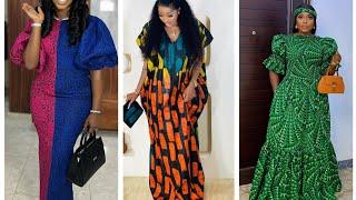 Rich mum and Rich aunty outfits | Elegant dress designs | Look beautiful always ️