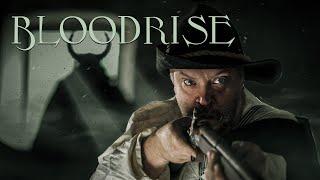 BLOODRISE | Folklore Horror Short Film