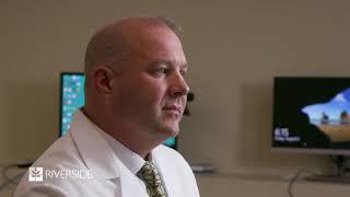 Meet Timothy M. Powell, M.D