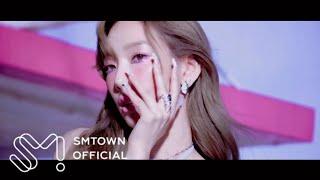 Girls' Generation 소녀시대 'Freedom' MV