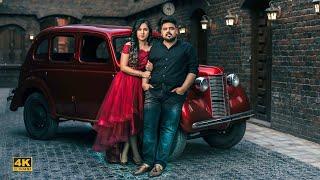 JANNAT & DIKSHA | PRE-WEDDING | STUDIO NARINDER PHOTOGRAPHY