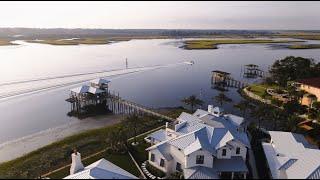 An Inside Look at the KST Group | Jacksonville Real Estate
