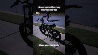 GUESS - BAMods.us #fulltwist #ridstar #automobile #buy #sold #surron #talaria #fypシ゚viral #fyp #buy