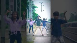 Nache padtao rayfal ke nok |Sajan Ahir |Ashish Yadav | #sajanahir