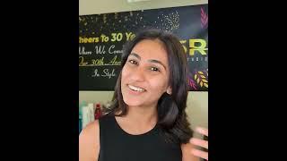 Valuable Feedback For Beautiful Haircuts || Trending Hair Cut Ideas