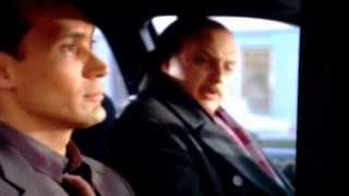 NYPD Blue - Duke of Earl