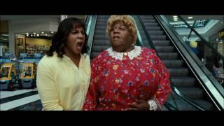 BIG MOMMA 3: LIKE FATHER, LIKE SON | Official Trailer