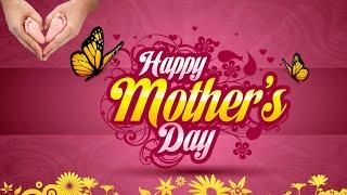 Happy Mother's Day 2021|Mother's Day Whatsapp Status 2021|mothers day status #maa|Mothers day status