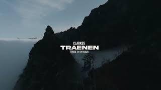 CLARK95 - TRÄNEN (Prod. by Veysigz)