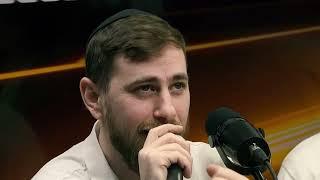 הערב: הקלידנים חוזרים!