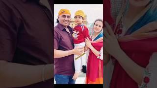 Koel Mallick family photo | #viral #bestfamily #shorts #trending#koelmallick #kabirsingh#nispalsingh