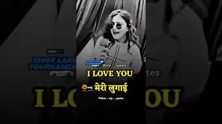 I Love You? My Love story? Love story?Dhiraj malvi?Dhiraj malavi?