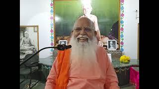 Eloquence of Silence 1 of 6 @ Raman Kendra Hyderabad 2025 (English)