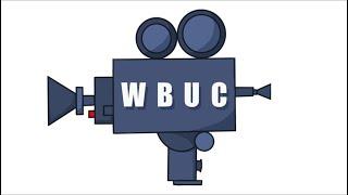 WBUC Morning News