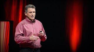 Can we regenerate heart muscle with stem cells? | Chuck Murry