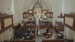 Esküvői Templomi Szertartás Kárpátalja