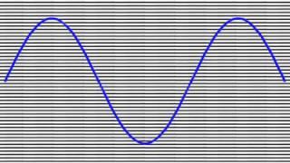 Digital Audio Explained