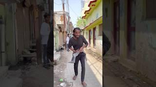 chhod de Bhai#short#comedy #viral #javed