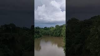 Tuima Bridge 