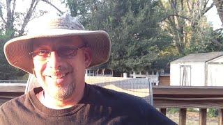 The Slightly rednecked weekly Live Broadcast 9-14-17
