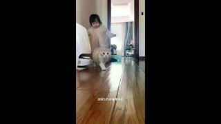 竟然已经是三年前了！