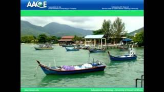 Part 1 Strategic Conferencing