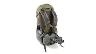 Black Diamond Equipment Octane Backpack