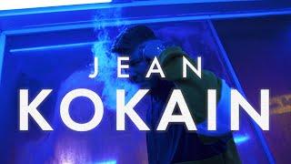 JEAN - KOKAIN