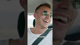 Polarized vs UV Protection – Choosing the Right Sunglasses