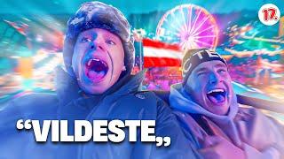 Vores mest brainrot-vlog nogensinde ep.17