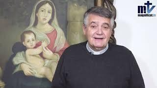 Mártires Cristianos de Hoy | Cinismo y Burla de la Encarnación de Cristo | Cristianismo y Comunismo