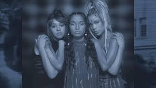 tlc •sumthin’ wicked this way comes lyrics