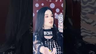 Zernab Fatima New Tik tok||Tik Tok Fans