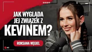 Roksana Węgiel: jak miałam 17 lat zostałam milionerką