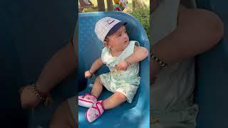 #babygirl #saisha