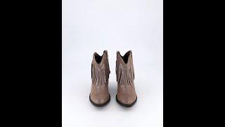 Steve Madden Kids Brixby (Little Kid/Big Kid) SKU: 9993034