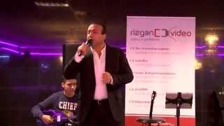 Bedil Brahim - Xeribim - Kurdish Music - kurdische musik - By Rizgan Video