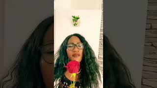 Vibe with me #gospelmusic #checkitout